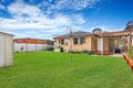 Property photo of 28 Topaz Crescent Seven Hills NSW 2147