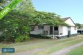 Property photo of 8 Whelan Street Margate QLD 4019