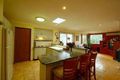 Property photo of 69 Morshead Road Mount Annan NSW 2567