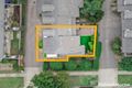 Property photo of 1/67 Australia Street St Marys NSW 2760