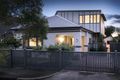 Property photo of 3 Austral Avenue Brunswick VIC 3056