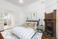 Property photo of 1/43 Ashburner Street Manly NSW 2095