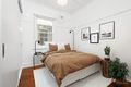 Property photo of 1/43 Ashburner Street Manly NSW 2095