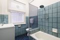 Property photo of 1/43 Ashburner Street Manly NSW 2095