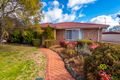 Property photo of 11 Swanton Street Chisholm ACT 2905