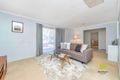 Property photo of 11 Swanton Street Chisholm ACT 2905