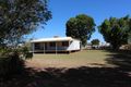 Property photo of 7 Griffith Street Cloncurry QLD 4824