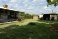 Property photo of 7 Griffith Street Cloncurry QLD 4824