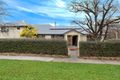 Property photo of 14 Brigalow Street O'Connor ACT 2602