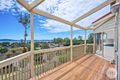 Property photo of 12 Whitbread Drive Lemon Tree Passage NSW 2319