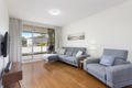 Property photo of 403/53 Merton Street Sutherland NSW 2232