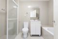 Property photo of 403/53 Merton Street Sutherland NSW 2232