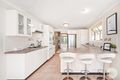 Property photo of 12 Whitbread Drive Lemon Tree Passage NSW 2319