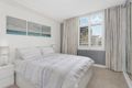 Property photo of 403/53 Merton Street Sutherland NSW 2232