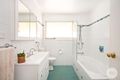 Property photo of 12 Whitbread Drive Lemon Tree Passage NSW 2319