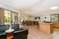 Property photo of 10 Ballarat Court Tallai QLD 4213