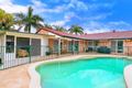 Property photo of 10 Ballarat Court Tallai QLD 4213