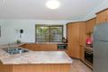 Property photo of 10 Ballarat Court Tallai QLD 4213