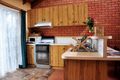 Property photo of 27 Bluewater Crescent Shearwater TAS 7307