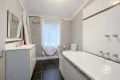 Property photo of 14 Alice Street Sassafras VIC 3787