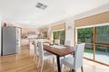 Property photo of 2 Fleming Close Endeavour Hills VIC 3802
