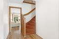 Property photo of 2 Fleming Close Endeavour Hills VIC 3802