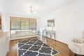 Property photo of 2 Fleming Close Endeavour Hills VIC 3802