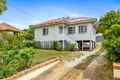 Property photo of 291 Rode Road Wavell Heights QLD 4012