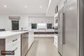 Property photo of 20 Lullworth Terrace North Coogee WA 6163