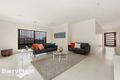 Property photo of 5 Maccloud Court Deer Park VIC 3023