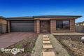 Property photo of 5 Maccloud Court Deer Park VIC 3023