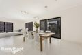 Property photo of 5 Maccloud Court Deer Park VIC 3023