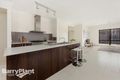 Property photo of 5 Maccloud Court Deer Park VIC 3023