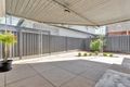 Property photo of 20 Wongala Avenue Glenelg North SA 5045
