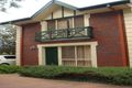 Property photo of 5/39 Janet Street Maylands SA 5069