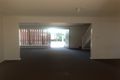 Property photo of 5/39 Janet Street Maylands SA 5069