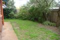 Property photo of 5/39 Janet Street Maylands SA 5069