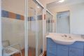 Property photo of 14/171-179 Coombabah Road Runaway Bay QLD 4216