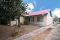 Property photo of 3 Reginald Court Broadmeadows VIC 3047