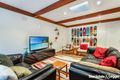 Property photo of 25 Kia-Ora Parade Ferntree Gully VIC 3156