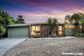 Property photo of 25 Kia-Ora Parade Ferntree Gully VIC 3156