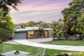 Property photo of 25 Kia-Ora Parade Ferntree Gully VIC 3156