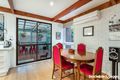 Property photo of 25 Kia-Ora Parade Ferntree Gully VIC 3156