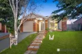 Property photo of 4 Kimbarra Drive Berwick VIC 3806