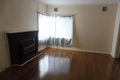 Property photo of 11 Main Street Thomastown VIC 3074