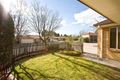 Property photo of 12 Coombe Street Bonython ACT 2905
