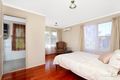 Property photo of 14 Beechwood Parade Cherrybrook NSW 2126