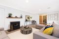 Property photo of 14 Brigalow Street O'Connor ACT 2602
