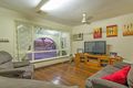 Property photo of 21 Burtenshaw Way Calista WA 6167