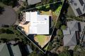 Property photo of 12 Highland Place Buderim QLD 4556